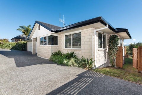 3 La Sendero Way, Bethlehem, Tauranga