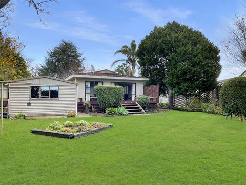 26 Cobham Court, Kerikeri, Kerikeri