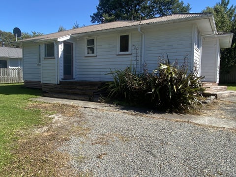 18B French Street, Lansdowne, Masterton