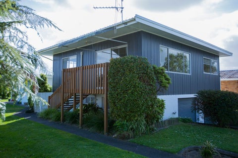 4A Matai Avenue, Matamata, Matamata