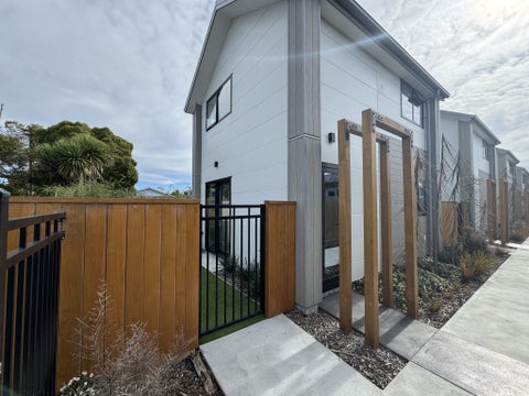 115 Philpotts Road, Mairehau, Christchurch