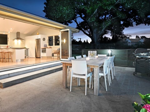 17 Kopanga Road, Havelock North, Havelock North