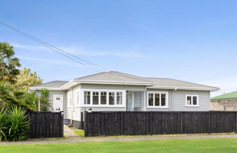12 Browne Street, Matamata, Matamata