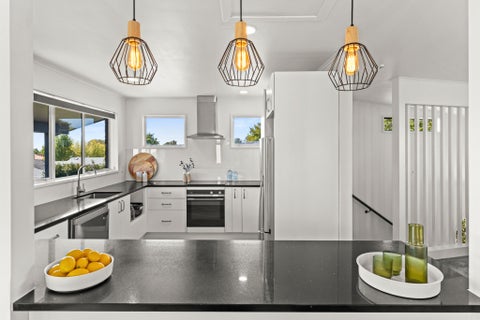 19 Chambers Street, Havelock North, Havelock North