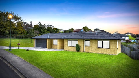 18 Blunt Road, Te Kauwhata, Te Kauwhata