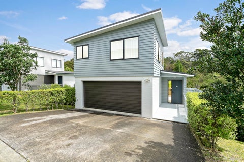 61 Leo Street, Glen Eden, Auckland