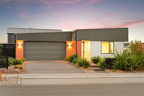 2 Musselwhite Terrace, Chartwell, Hamilton