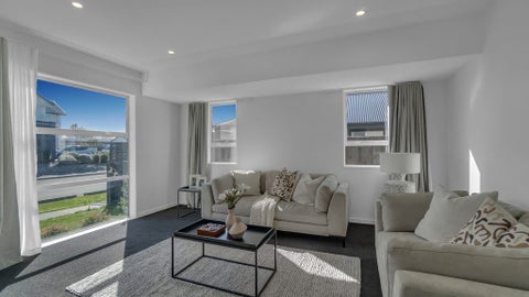 16 Aroha Street, Pegasus, Pegasus