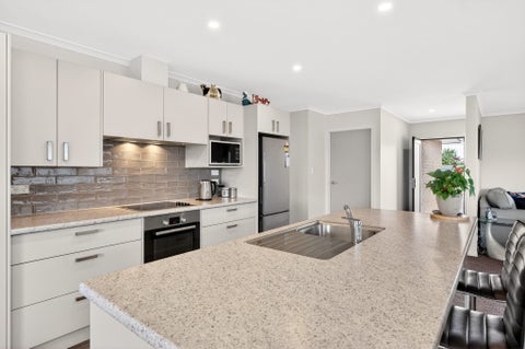 2 Craigmillar Street, Solway, Masterton