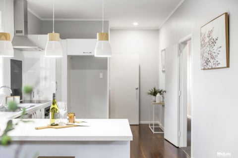 34 Hillcrest Road, Hillcrest, Hamilton
