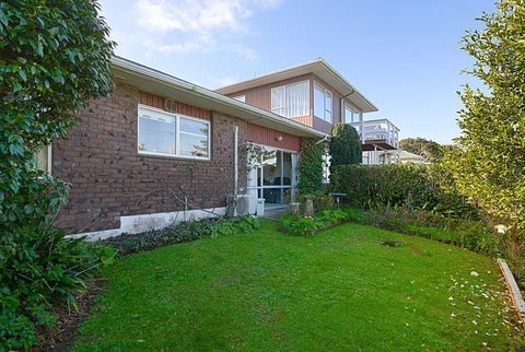 1/76 Arthur Street, Onehunga, Auckland