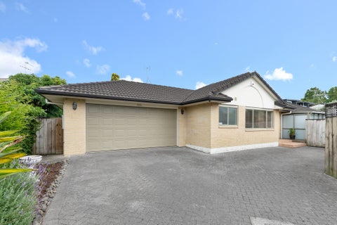 329A Great South Road, Papakura, Papakura