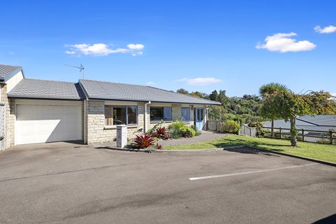 8/32 Mill Road, Lower Vogeltown, New Plymouth