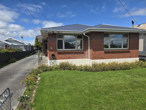 117 Clyde Street, Balclutha, Balclutha