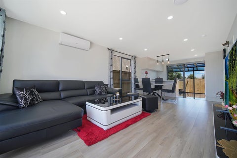 67A Soaring Bird Drive, Takanini, Auckland