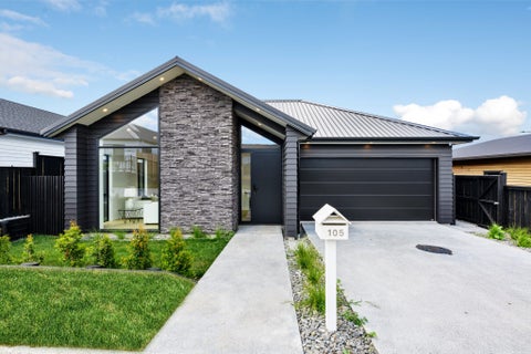 105 Argent Lane, Wainui