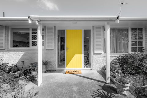2A Koromiko Road, Waikanae, Waikanae