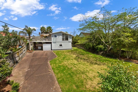 16 Albert Street, Riverhead, Riverhead