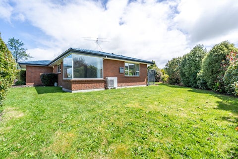 111 Coutts Road, Gore, Gore