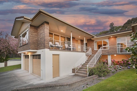 36 Kopanga Road, Havelock North, Havelock North