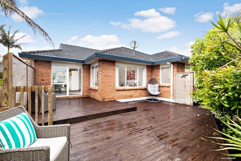 3 Dairyland Drive, East Tamaki Heights, Auckland