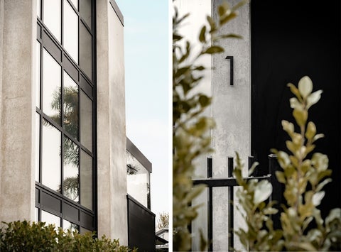 1/279 Lake Road, Belmont, Auckland