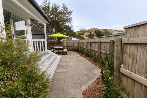 8 Abilene Crescent, Churton Park, Wellington
