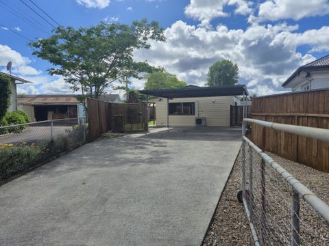 85A Ohaupo Road, Melville, Hamilton