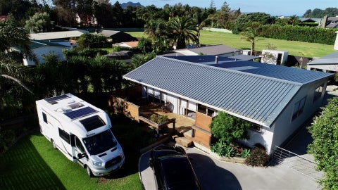 107 Cook Drive, Whitianga, Whitianga