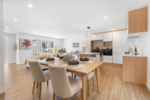 4/4118A Great North Road, Glen Eden, Auckland