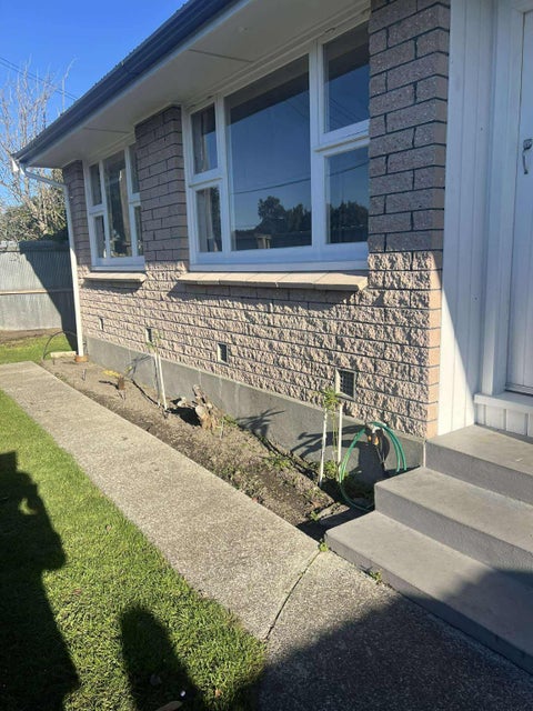 188 Union Street, New Brighton, Christchurch