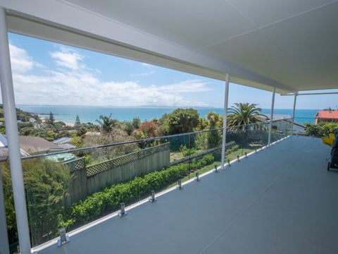 22 SEAVIEW RD, Cable Bay, cable bay