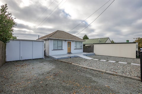 3/38 Kabul Street, Pleasant Point, Pleasant Point