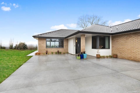 58 Orchard Road, Te Kauwhata, Te Kauwhata