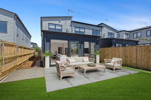 27 Exmoor Road, Karaka, Papakura