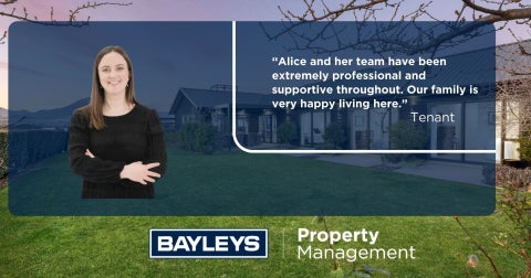 14 Bernard Road, Albert Town, Wanaka