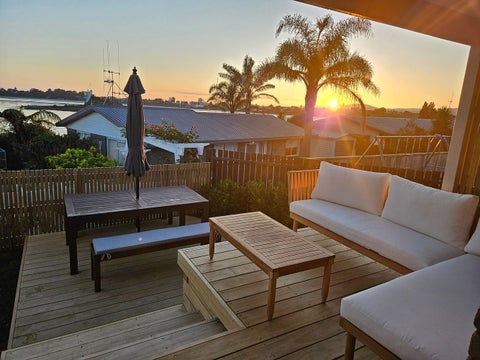 4 Novella Place, Brookfield, Tauranga
