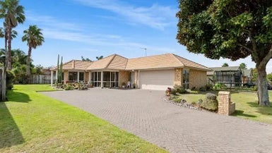 67 Gravatt Road, Papamoa Beach, Papamoa