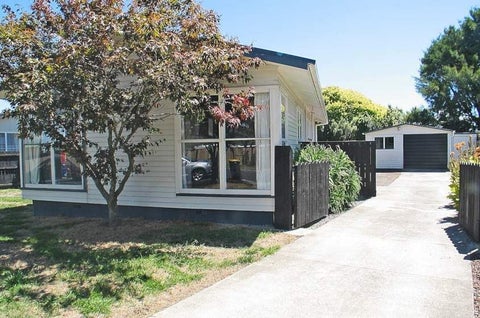 19 President Avenue, Papakura, Papakura