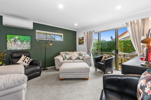 22 Pyes Pa Road, Pyes Pa, Tauranga