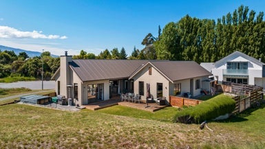 5 The Dunes, Cromwell, Cromwell