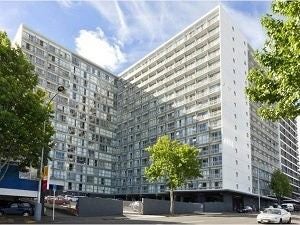 310/72 Nelson Street, Auckland Central, Auckland