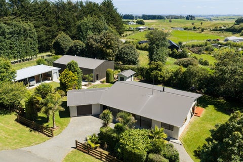 10 Fleury Street, Kimbolton, Kimbolton