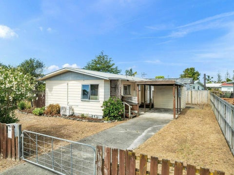 12 Moki Place, Ruakaka, Ruakaka
