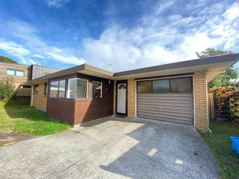 232A Valley Road, Mount Maunganui, Mount Maunganui