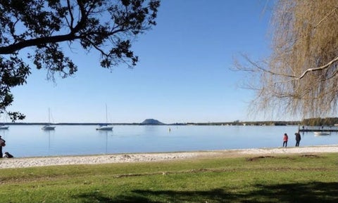 2 Pioneer Crescent, Omokoroa, Omokoroa