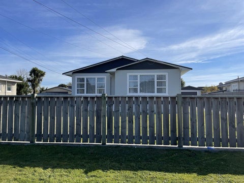 23 Raine Street, Whanganui East, Whanganui