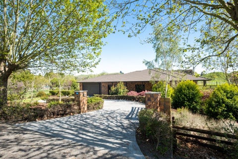 2 Parkridge Place, Waiohiki, Napier