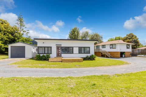 9B Market Street, Ngaruawahia