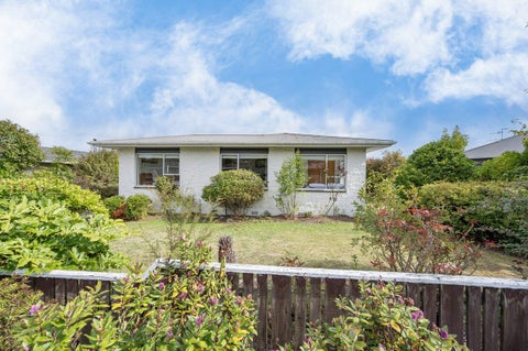 73 Fergusson Street, Stoke, Nelson
